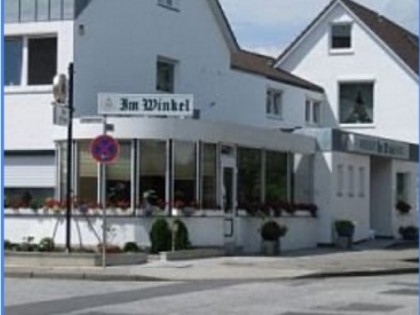 Фото: im Winkel